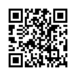 VE-J1F-IZ-S QRCode