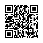 VE-J1F-MW-F1 QRCode