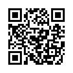 VE-J1F-MW-F4 QRCode