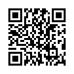 VE-J1F-MW-S QRCode