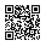 VE-J1F-MW QRCode