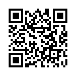 VE-J1F-MX-F3 QRCode