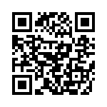 VE-J1F-MX-S QRCode