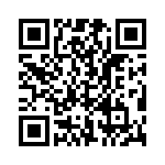 VE-J1F-MZ-S QRCode