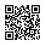 VE-J1H-CX-F1 QRCode