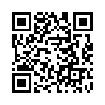 VE-J1H-CX QRCode