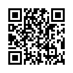 VE-J1H-CY-B1 QRCode