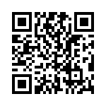 VE-J1H-CY-S QRCode