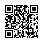 VE-J1H-CY QRCode