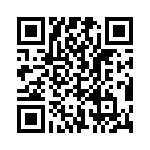 VE-J1H-EW-F3 QRCode