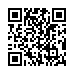 VE-J1H-EX-F2 QRCode