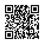 VE-J1H-EY-B1 QRCode