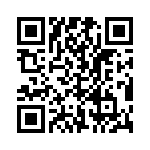 VE-J1H-IW-F3 QRCode