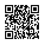 VE-J1H-IX-F1 QRCode