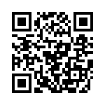 VE-J1H-IY-F4 QRCode