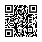 VE-J1H-IZ-F1 QRCode