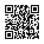 VE-J1J-CW-S QRCode