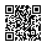 VE-J1J-CX-F4 QRCode