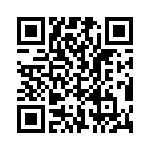 VE-J1J-CZ-F1 QRCode