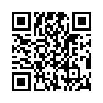 VE-J1J-EW-F2 QRCode