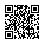 VE-J1J-EW QRCode