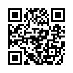 VE-J1J-EX-F4 QRCode