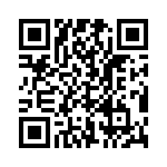 VE-J1J-IW-F3 QRCode