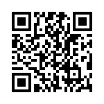 VE-J1J-IW-S QRCode