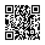 VE-J1J-IY-S QRCode