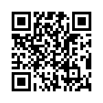 VE-J1J-IZ-B1 QRCode