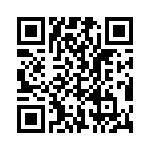 VE-J1J-IZ-F3 QRCode