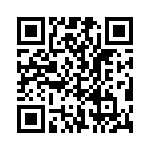 VE-J1J-IZ-S QRCode