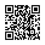 VE-J1J-IZ QRCode