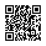 VE-J1J-MW-F1 QRCode