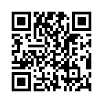 VE-J1J-MY-F2 QRCode