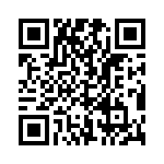 VE-J1J-MY-F3 QRCode