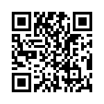 VE-J1J-MY-F4 QRCode