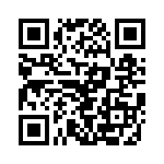 VE-J1K-CW-F1 QRCode