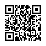 VE-J1K-CW-S QRCode