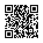 VE-J1K-CY-F1 QRCode