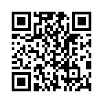 VE-J1K-EW QRCode