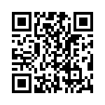 VE-J1K-EX-S QRCode