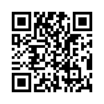 VE-J1K-EY-F2 QRCode