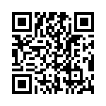 VE-J1K-IW-F2 QRCode