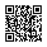 VE-J1K-IW-S QRCode