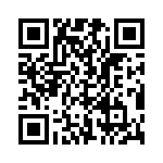 VE-J1K-IX-F3 QRCode