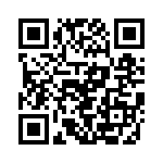 VE-J1K-MX-F4 QRCode