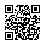 VE-J1K-MX QRCode