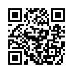 VE-J1L-CW-F1 QRCode