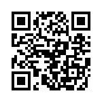 VE-J1L-CW-F4 QRCode